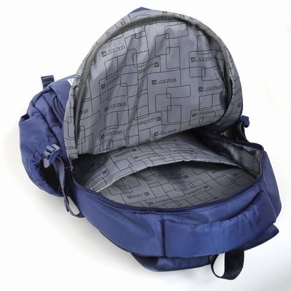Balo Teen BL22172