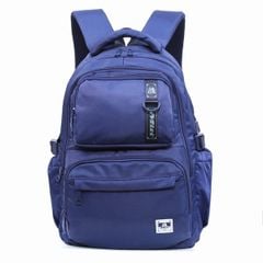 Balo Teen BL22172