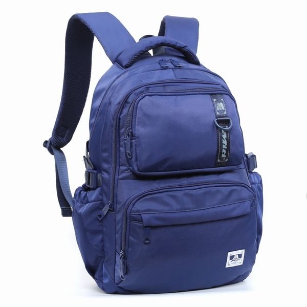 Balo Teen BL22172