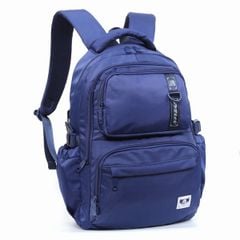 Balo Teen BL22172