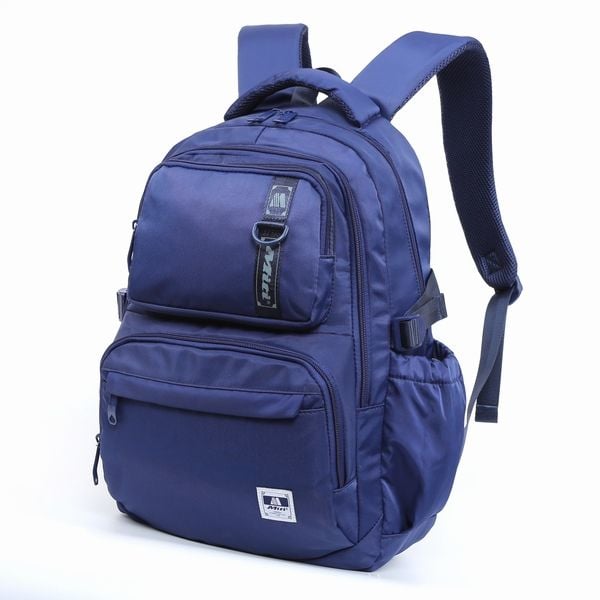 Balo Teen BL22172