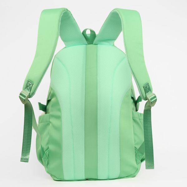 Balo Teen BL22172