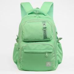 Balo Teen BL22172