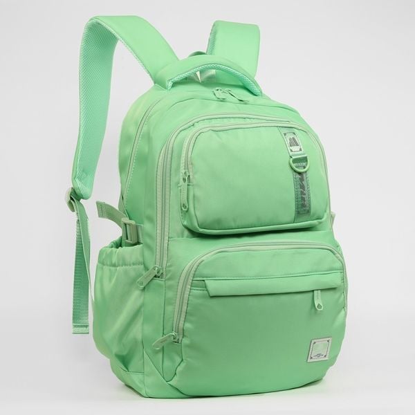 Balo Teen BL22172