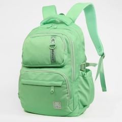 Balo Teen BL22172