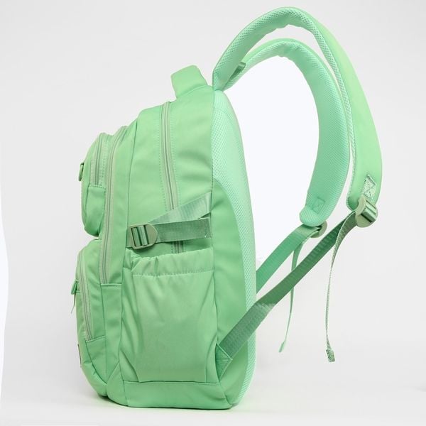 Balo Teen BL22172