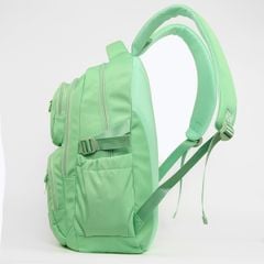 Balo Teen BL22172