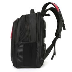 Balo Laptop BL35014