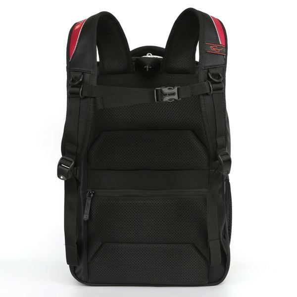 Balo Laptop BL35014