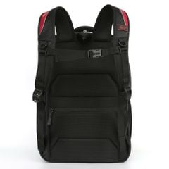 Balo Laptop BL35014