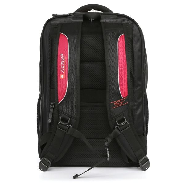 Balo Laptop BL35014