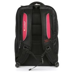Balo Laptop BL35014