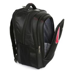 Balo Laptop BL35014