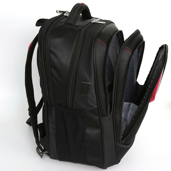 Balo Laptop BL35014