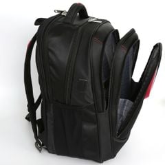 Balo Laptop BL35014