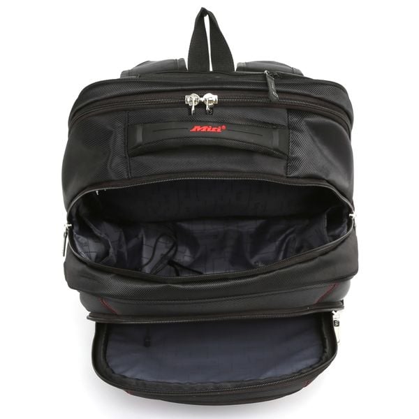 Balo Laptop BL35014