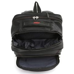 Balo Laptop BL35014