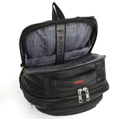 Balo Laptop BL35014