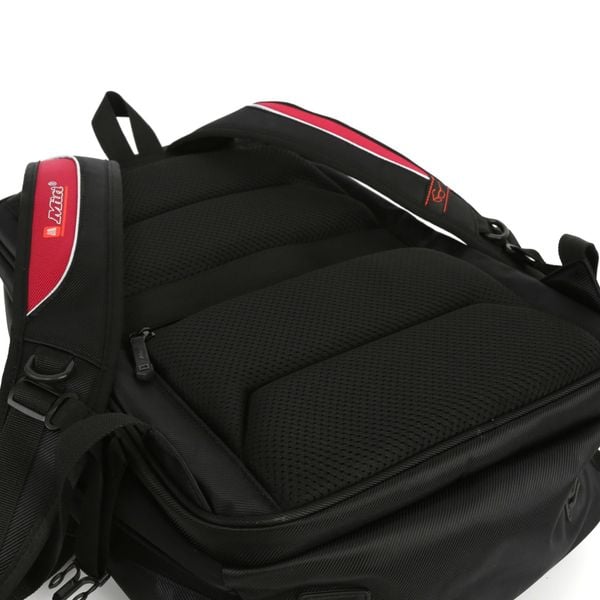 Balo Laptop BL35014