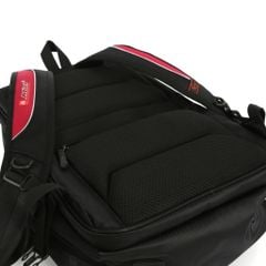 Balo Laptop BL35014