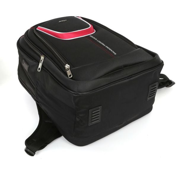 Balo Laptop BL35014