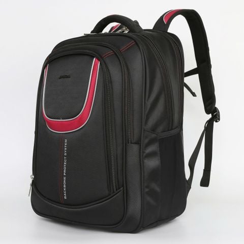 Balo Laptop BL35014