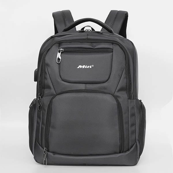 Balo laptop BL3747