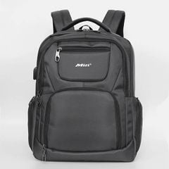 Balo laptop BL3747