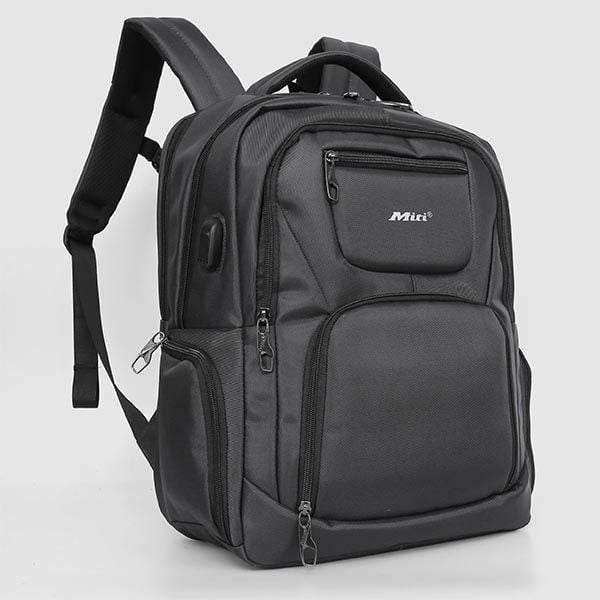 Balo laptop BL3747