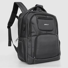 Balo laptop BL3747