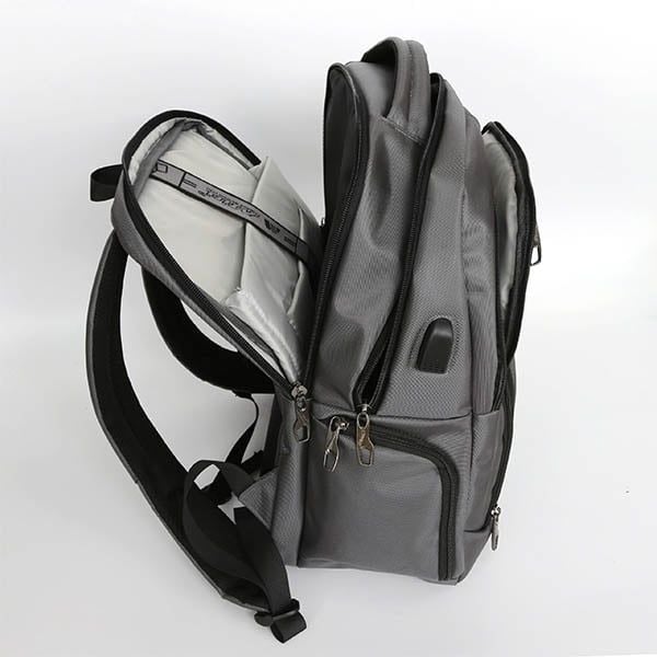 Balo laptop BL3747