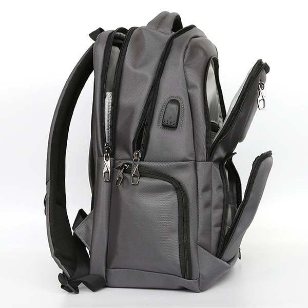 Balo laptop BL3747