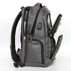 Balo laptop BL3747