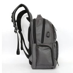 Balo laptop BL3747