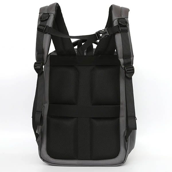 Balo laptop BL3747