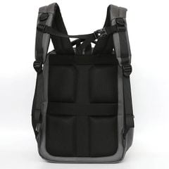 Balo laptop BL3747