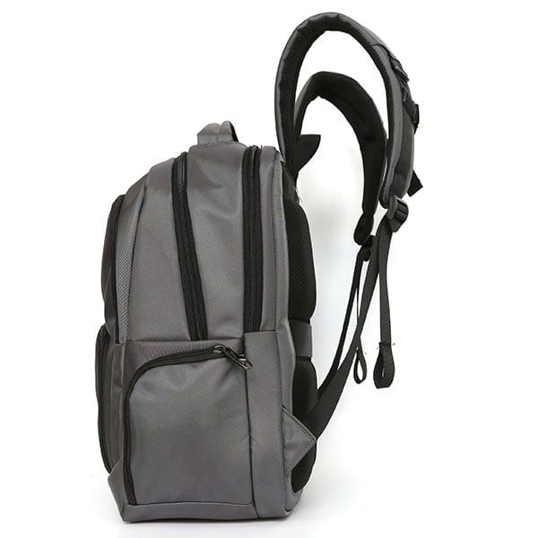 Balo laptop BL3747