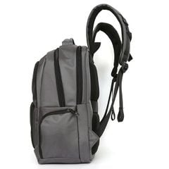Balo laptop BL3747