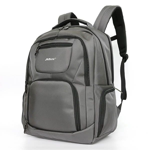 Balo laptop BL3747