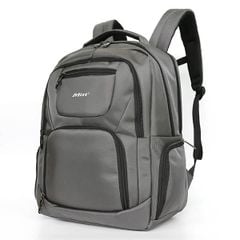 Balo laptop BL3747