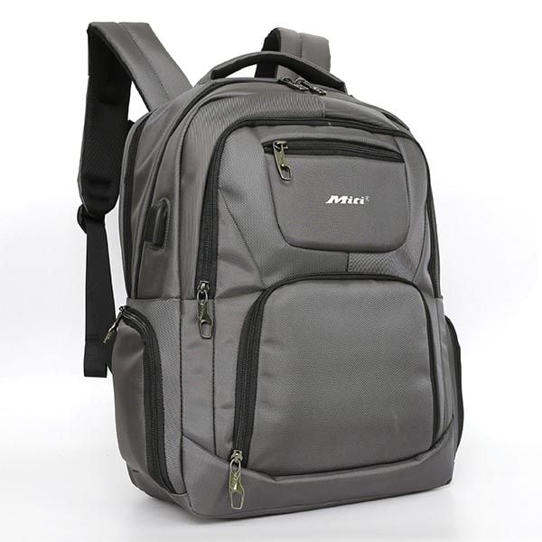 Balo laptop BL3747