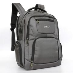 Balo laptop BL3747