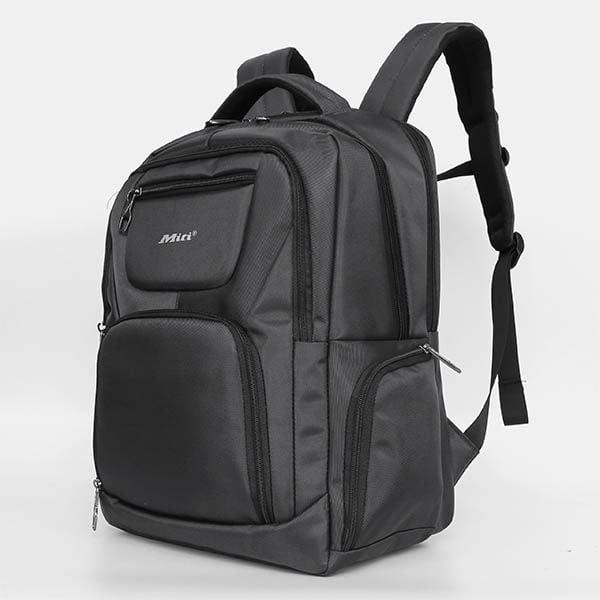 Balo laptop BL3747