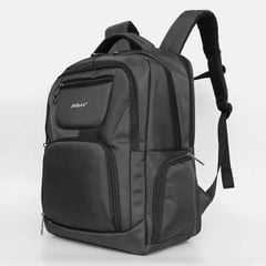 Balo laptop BL3747