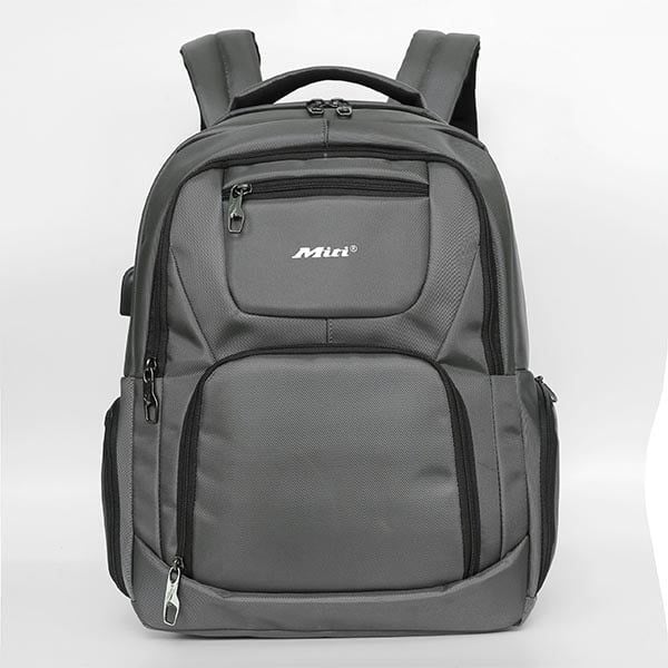 Balo laptop BL3747