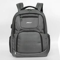 Balo laptop BL3747