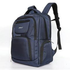 Balo laptop BL3747