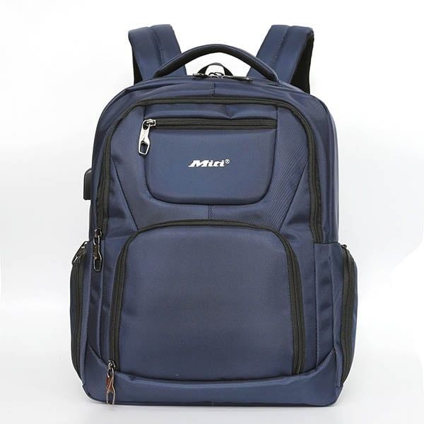 Balo laptop BL3747