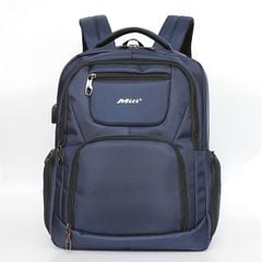 Balo laptop BL3747