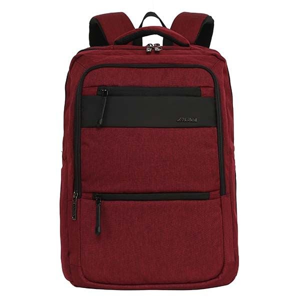 Balo Laptop BL3757